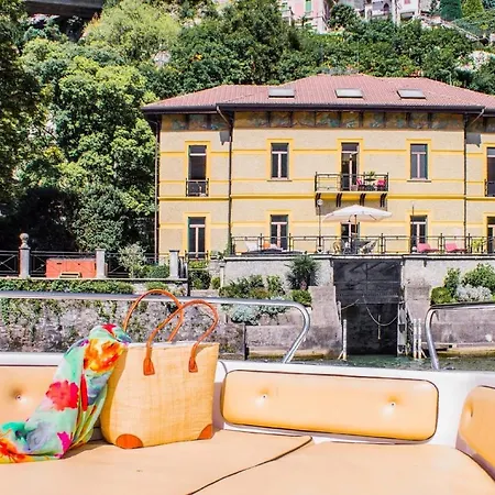 Sleeps 17 Pool Air Con Wifi Villa Moltrasio