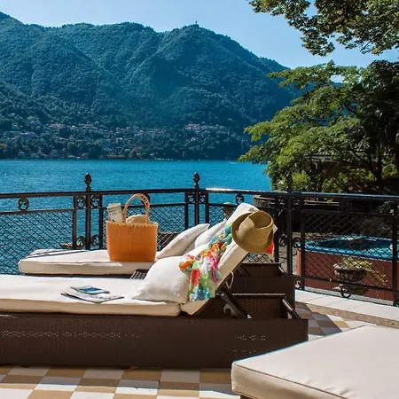 Sleeps 17 Pool Air Con Wifi Villa *